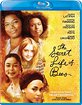 The Secret Life of Bees (US Import ohne dt. Ton) Blu-ray