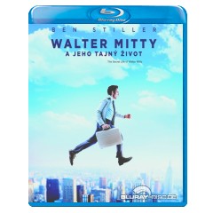 The-Secret-Life-of-Walter-Mitty-CZ-Import.webp