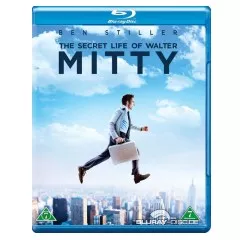 The-Secret-Life-of-Walter-Mitty-DK-Import.webp