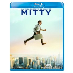 The-Secret-Life-of-Walter-Mitty-ES-Import.jpg