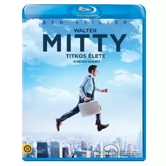 The-Secret-Life-of-Walter-Mitty-HU-Import.webp
