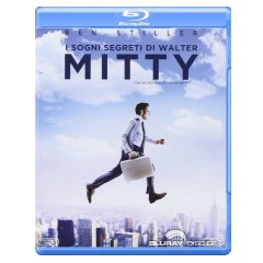 The-Secret-Life-of-Walter-Mitty-IT-Import.jpg