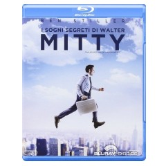 The-Secret-Life-of-Walter-Mitty-IT-Import.webp