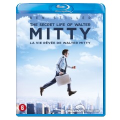 The-Secret-Life-of-Walter-Mitty-NL-Import.webp