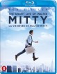 The Secret Life of Walter Mitty (NL Import) Blu-ray