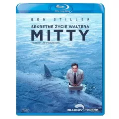 The-Secret-Life-of-Walter-Mitty-PL-Import.webp