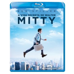 The-Secret-Life-of-Walter-Mitty-PT-Import.webp