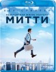 The Secret Life of Walter Mitty (RU Import ohne dt. Ton) Blu-ray