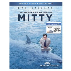 The-Secret-Life-of-Walter-Mitty-Wal-Mart-exclusive-US-Import.jpg