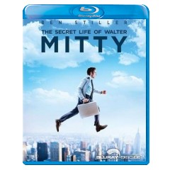 The-Secret-Life-of-Walter-Mitty-ZA-Import.webp