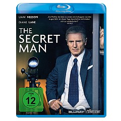 The-Secret-Man-2017-DE.jpg The-Secret-Man-2017-DE.jpg