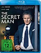 The-Secret-Man-2017-DE_klein.jpg