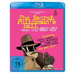 The-Secret-Policemans-Ball.webp