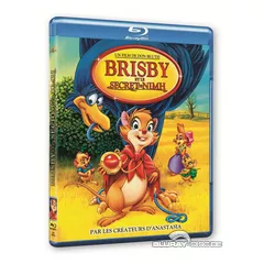 The-Secret-of-NIMH-FR.webp