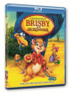 Brisby et le secret de NIMH (FR Import) Blu-ray