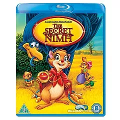 The-Secret-of-Nimh-UK.webp