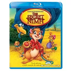 The-Secret-of-Nimh-US.webp