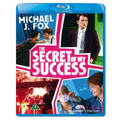 The-Secret-of-my-success-NO-Import.webp