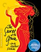 The Secret of the Grain - Criterion Collection (Region A - US Import ohne dt. Ton) Blu-ray