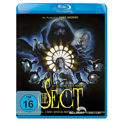 The-Sect-1991-2-Disc-Special-Edition-DE.jpg