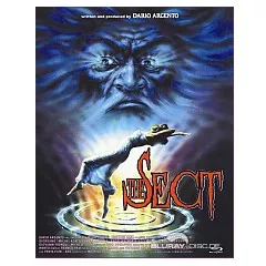The-Sect-1991-Limited-Hartbox-Edition-Cover-A-DE.webp