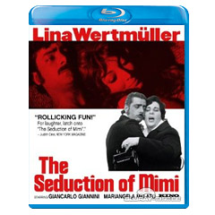 The-Seduction-of-Mimi-US.jpg