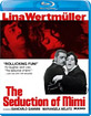 The Seduction of Mimi (US Import ohne dt. Ton) Blu-ray