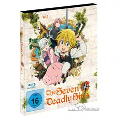 The-Seven-Deadly-Sins-2015-Vol-1-DE.webp