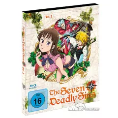The-Seven-Deadly-Sins-2015-Vol-2-DE.webp