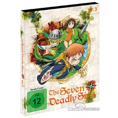 The-Seven-Deadly-Sins-2015-Vol-3-DE.webp