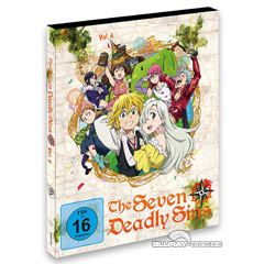 The-Seven-Deadly-Sins-2015-Vol-4-DE.webp