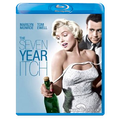 The-Seven-Year-Itch-1955-US.jpg