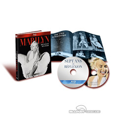 The-Seven-Year-Itch-Edition-Collector-FR.webp