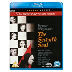 The-Seventh-Seal-50th-Anniversary-UK-ODT.jpg