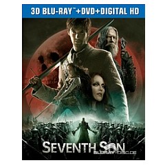 The-Seventh-Son-2015-3D-US.jpg
