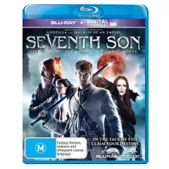 The-Seventh-son-2D-AU-Import.webp