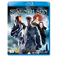 The-Seventh-son-2D-DK-Import.webp