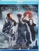 Il Settimo Figlio (2014) (IT Import) Blu-ray