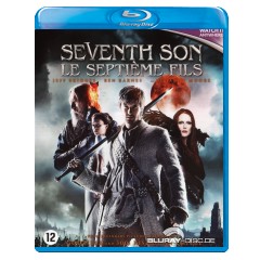 The-Seventh-son-2D-NL-Import.jpg