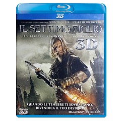 The-Seventh-son-3D-IT-Import.webp