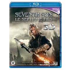 The-Seventh-son-3D-NL-Import.jpg