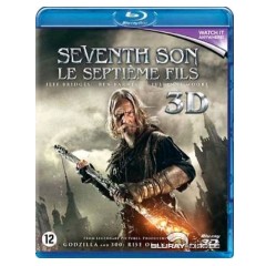 The-Seventh-son-3D-NL-Import.webp