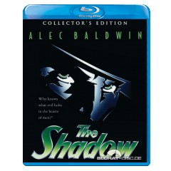 The-Shadow-Collectors-Edition-US.jpg