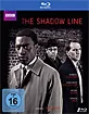 The Shadow Line Blu-ray