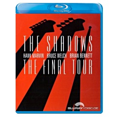 The-Shadows-The-Final-Tour-UK.webp