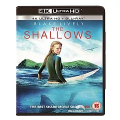 The-Shallows-2016-4K-UK.webp