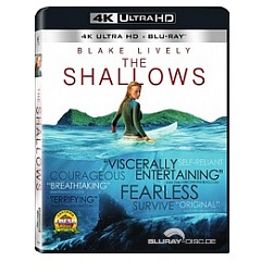 The-Shallows-2016-4K-US.webp