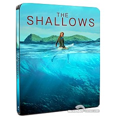 The-Shallows-2016-Steelbook-UK-Import.jpg
