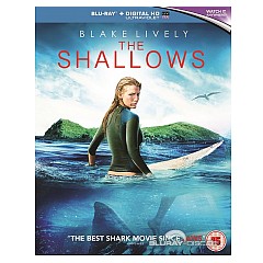 The-Shallows-2016-UK-Import.webp