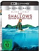 The-Shallows-Gefahr-aus-der-Tiefe-4K-4K-UHD-und-Blu-ray-DE_klein.jpg
